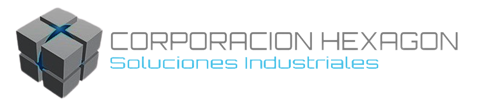 Corporacion Hexagon